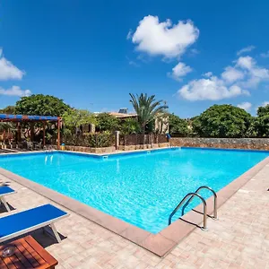 Villalba , LMP Italia