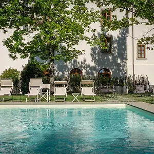 Neroli 4*, Firenze Italia
