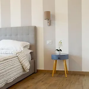  Bed & Breakfast Minerva
