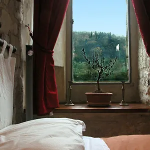 La Martellina 2*, Fiesole Italia