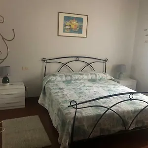  Appartamento Casa Di Armida